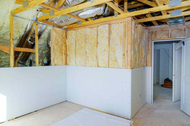 Best Insulation Maintenance and Repair in Point Marion, PA