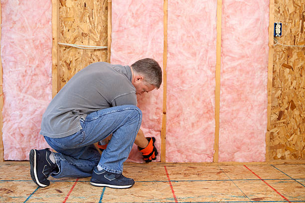 Best Insulation Installation Services in Point Marion, PA